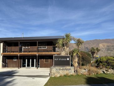 DOWEB-insights-wanaka-opening-4x3