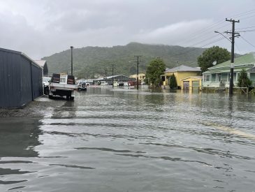 insights-flood-resilience