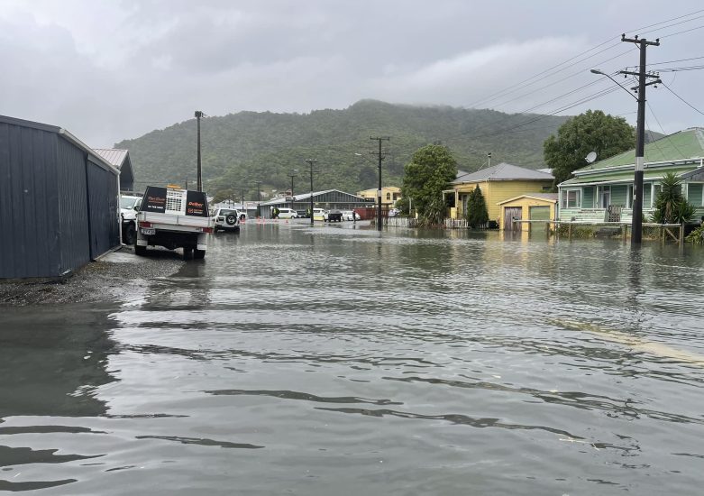 insights-flood-resilience
